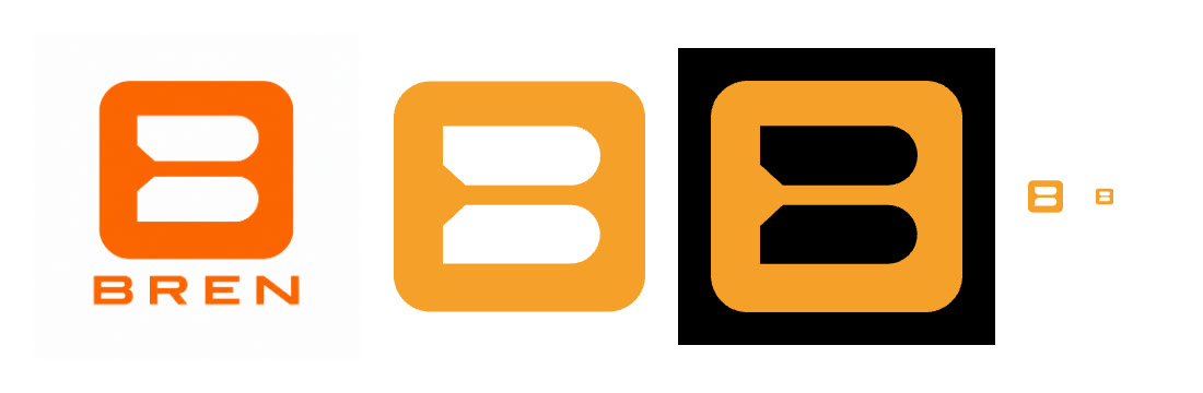 B mark