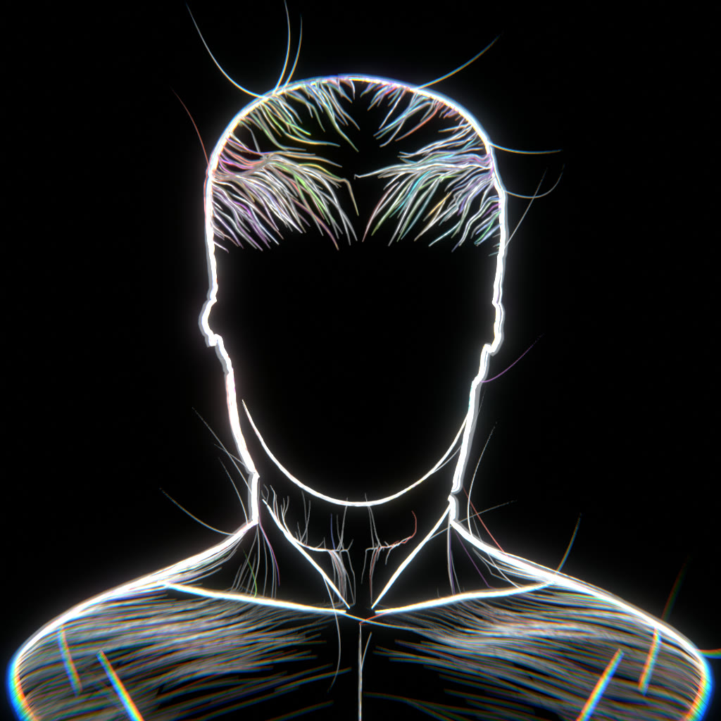 Cycles render